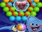 لعبة Poppy Bubbles Playtime على الانترنت