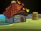 لعبة Village Gate Escape 1 على الانترنت