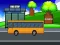 لعبة Bus Escape على الانترنت