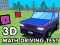 لعبة 3D Math Driving Test على الانترنت