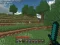 لعبة M1neWorld Engless على الانترنت