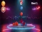 لعبة Ring Master Legends على الانترنت