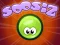 لعبة Soosiz 2 على الانترنت