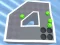 لعبة Woobble 3d على الانترنت