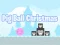 لعبة Pig Ball Christmas على الانترنت