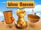 لعبة Wood Carving على الانترنت