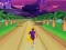 لعبة Temple Jungle Prince Run على الانترنت