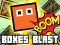 لعبة Boxes Blast على الانترنت
