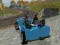 لعبة Vehicle Transport Police Simulator على الانترنت