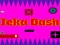 لعبة Jeka Dash على الانترنت