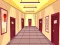 لعبة Cottage Escape على الانترنت