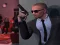 لعبة Secret Mission Agent Rescue على الانترنت