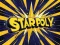 لعبة Star poly على الانترنت
