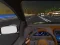 لعبة Car Traffic Sim على الانترنت