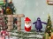 لعبة Santa Claus Grima Monster على الانترنت