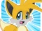 لعبة Tails Dash على الانترنت