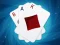 لعبة Black Hole Solitaire على الانترنت