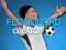 لعبة Floodlord Creator على الانترنت