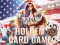 لعبة Holdem Card Game على الانترنت
