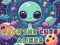 لعبة Save The Cute Aliens على الانترنت