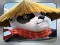 لعبة Kung Fu Panda على الانترنت