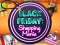 لعبة Black Friday: Shopping Mania على الانترنت