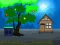 لعبة Woody House Escape على الانترنت