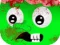 لعبة Zombie invaders على الانترنت