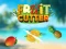 لعبة Fruit Cutter على الانترنت