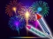 لعبة FireWork Mania على الانترنت