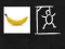 لعبة Fruits and Veggies Hangman على الانترنت
