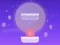 لعبة Moon Jump على الانترنت
