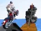 لعبة Motor Stunt Simulator 3D على الانترنت