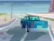 لعبة Sling Drift Cars على الانترنت