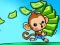 لعبة Mini Monkey Market على الانترنت