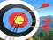 لعبة Bow Masters 3D على الانترنت