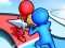 لعبة Soldiers duel على الانترنت
