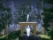 لعبة Pocong found Kuntilanak night horror على الانترنت