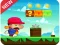 لعبة Super Mario على الانترنت