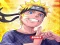 لعبة Naruto ultimate ninja storm runner على الانترنت