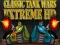 لعبة Classic Tank Wars Extreme HD على الانترنت