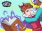 لعبة Kingdom of Pixels على الانترنت