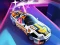 لعبة Car ZigZag 3D على الانترنت