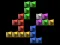 لعبة Chain the Color Block على الانترنت