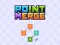 لعبة Point to Merge على الانترنت