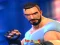 لعبة Beat ‘Em Up على الانترنت