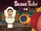 لعبة Skibidi Toilet Shooter على الانترنت