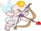 لعبة Confrontation Cupidon`s على الانترنت