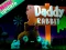 لعبة Daddy Rabbit Zombie Farm على الانترنت