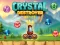 لعبة Crystal Destroyer على الانترنت